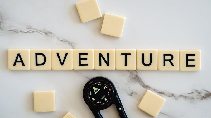 Quest Objectives