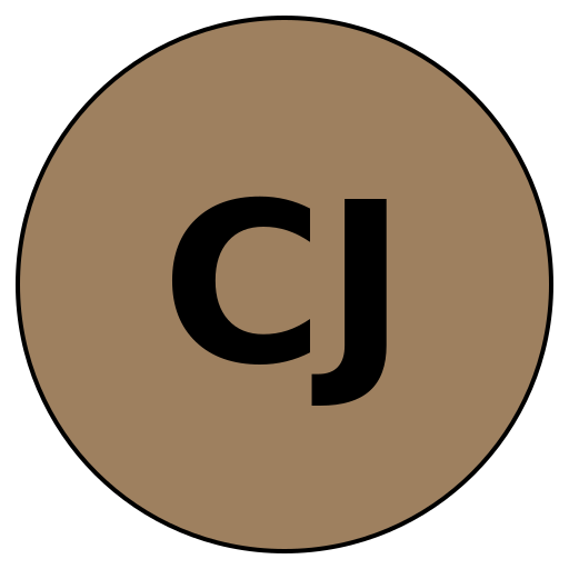 CustomJourney